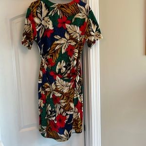 Like new Liz Claiborne Sportdress